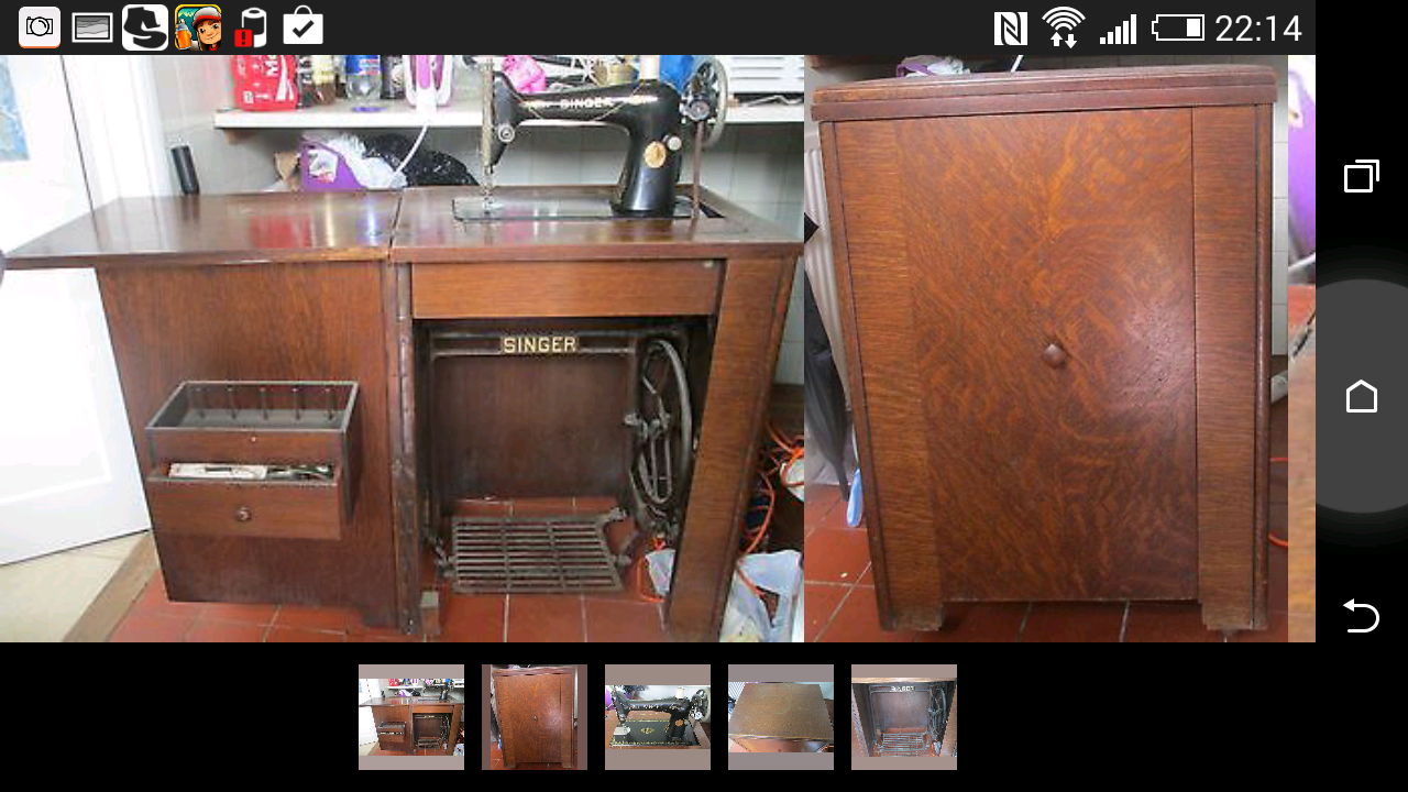 sewingmachine photo Screenshot_2014-10-04-22-14-30.png