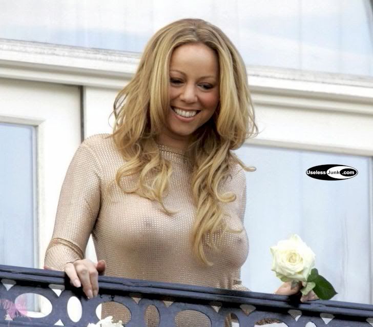 mariah_balcony_nip4.jpg