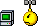 2cccfca5.gif