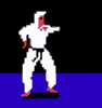 a373665a.gif