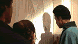 f64e4d55.gif