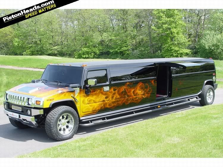 [img width=640 height=480]http://i22.photobucket.com/albums/b334/picsgb/hummer_limo-L.jpg[/img]