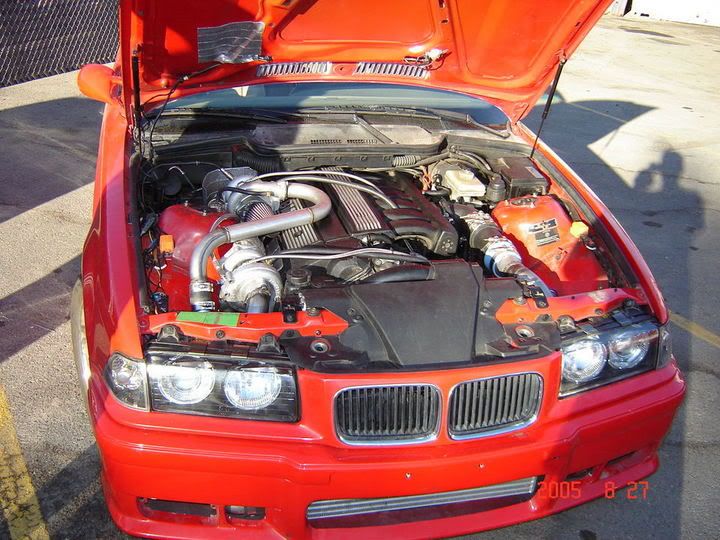 [Image: twinsdone004.jpg]