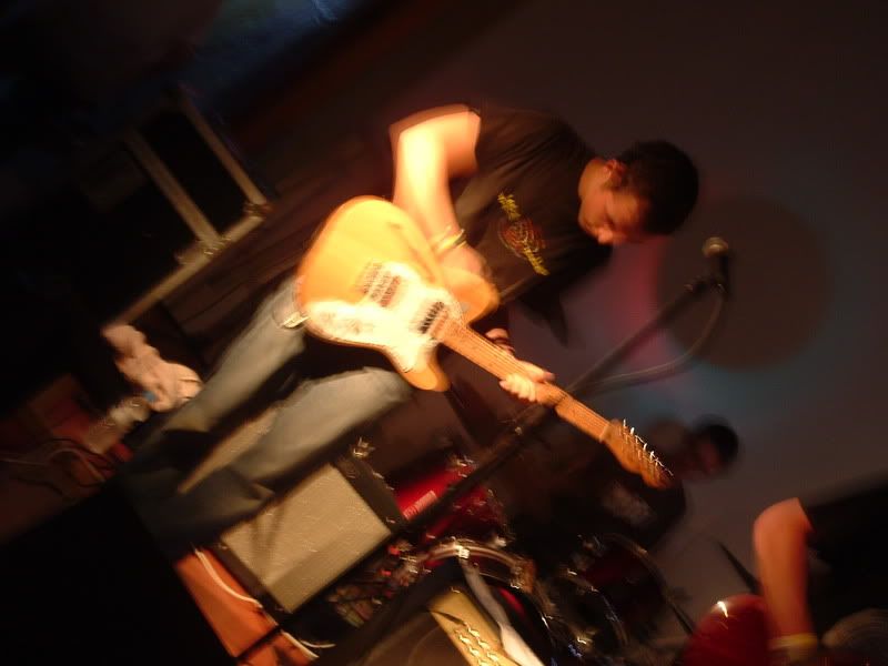 DSCF0026.jpg