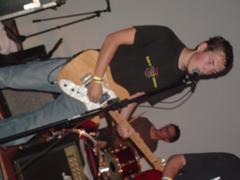 DSCF0029.jpg