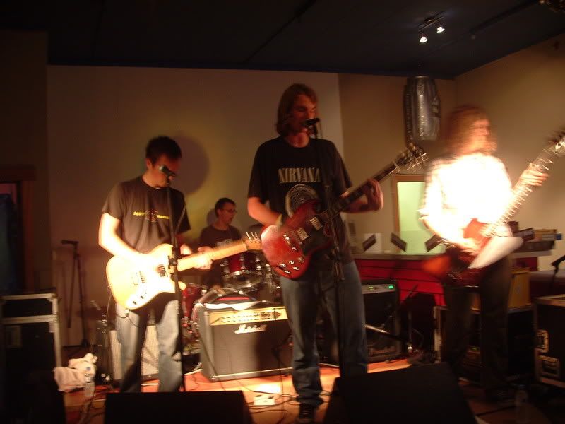 DSCF0039.jpg