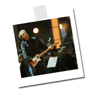 jon8.gif