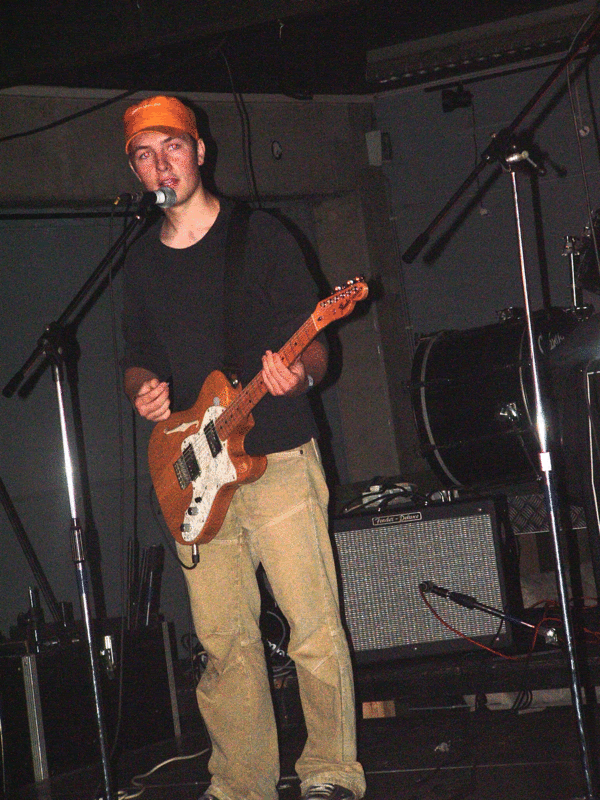 sam3.gif