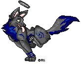 -pounce-