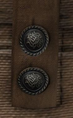ButtonsLeftPocket_zpsd0329cde.jpg