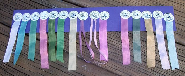 Ribbons.jpg