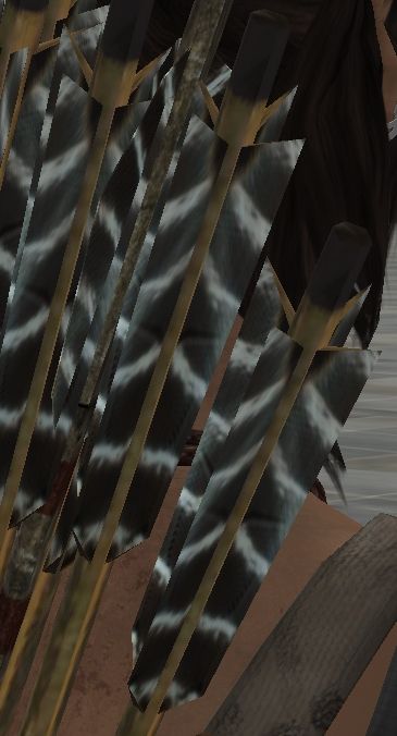 ArrowFeathers_zps0f1ac49a.jpg