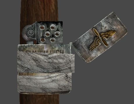 BowLighter_zps5c8a2fff.jpg