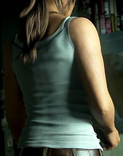 Clean1_zps9069159f.png