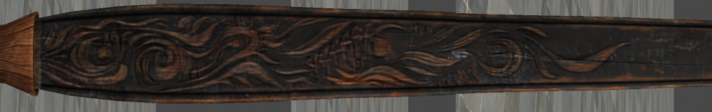 FullPattern_zps12a016b9.png