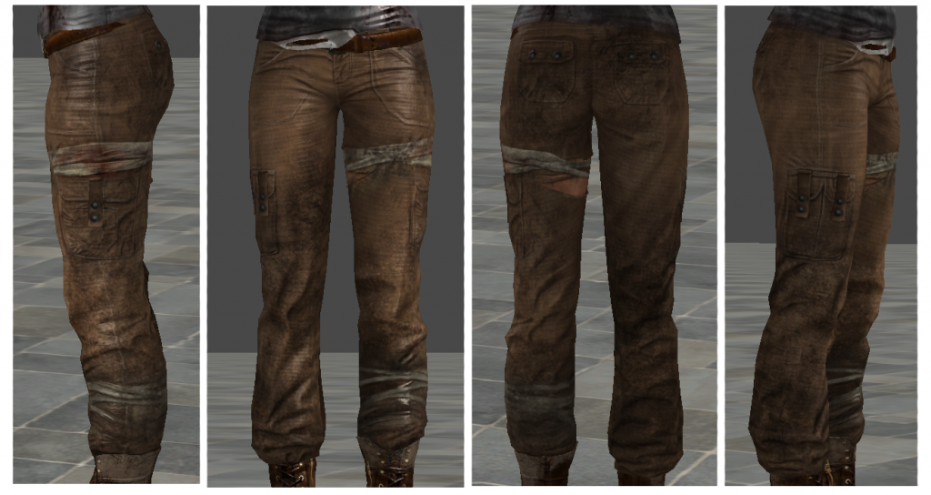 PaWound_zpsa7a15a15.png