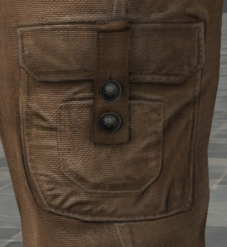 PantPouchLeft_zps70888d7c.png