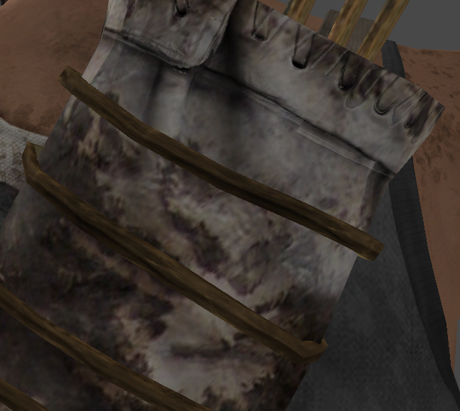 Quiver_zps56d8c29d.png