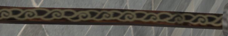 SidePattern_zps6e0844df.jpg