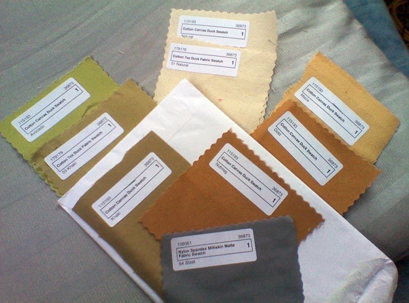 Swatches_zps92652689.jpg