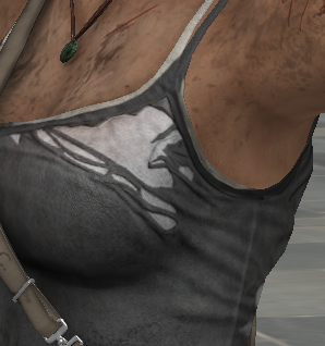 ToEndFrontHole_zps0aa4c6a0.png