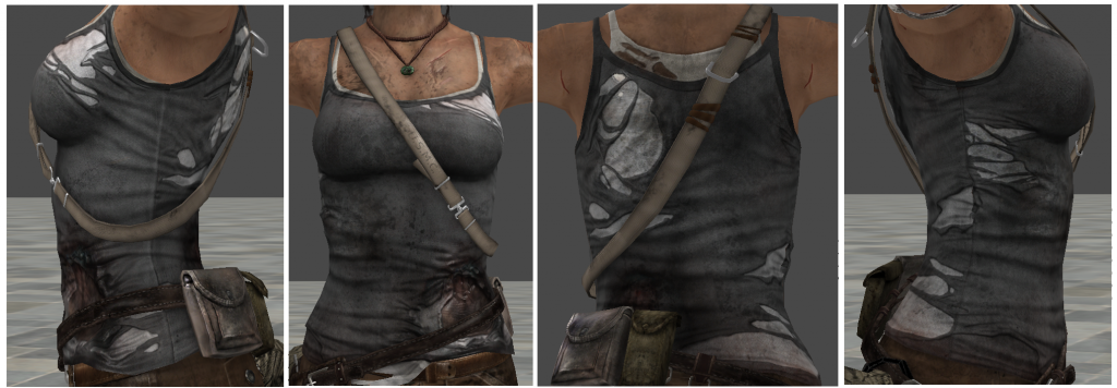 ToEnd_zps1611a8b1.png