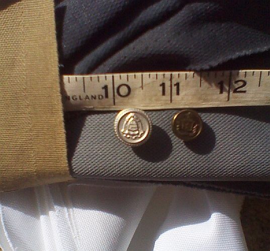 TopAndButtons_zpsfd48a148.jpg