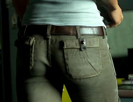 pantsbackintro_zps46a87ac5.png