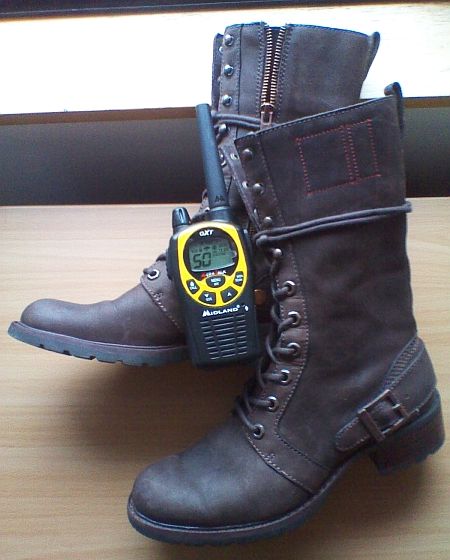 LaraBoots_zps92c12ba0.jpg