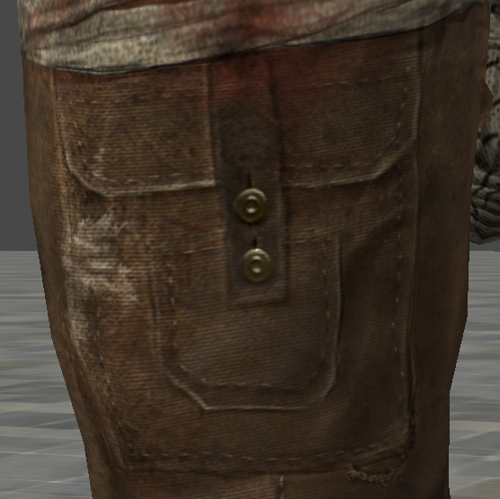 LeftPouch_zps989db09f.png