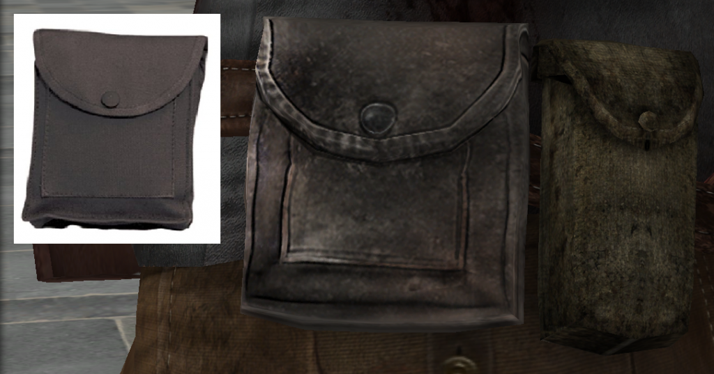Pouches2_zpsfd0e6f48.png