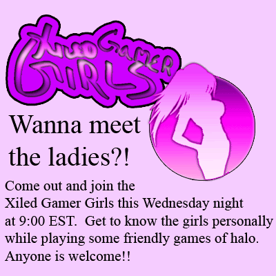 XGG-LadiesNight.gif