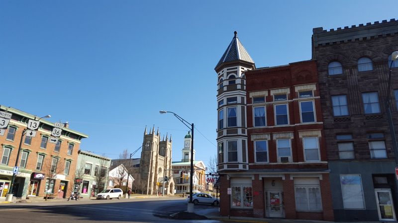 20160220_114249.jpg