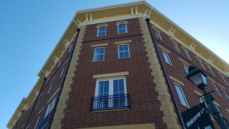 20160220_114529.jpg