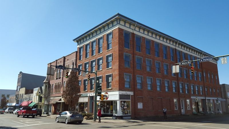 20160220_114659.jpg