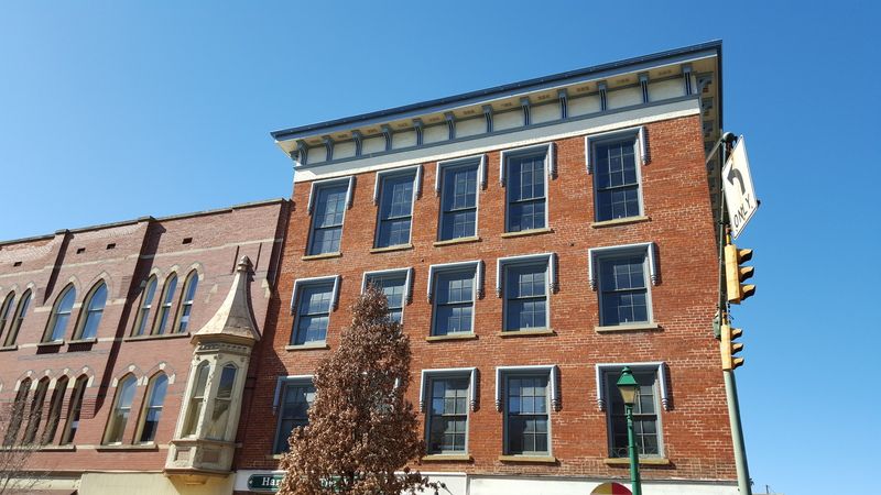 20160220_114726.jpg