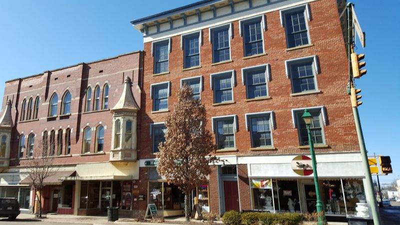 20160220_114727.jpg