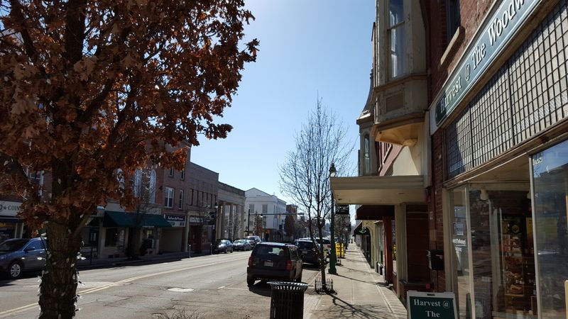 20160220_114748.jpg
