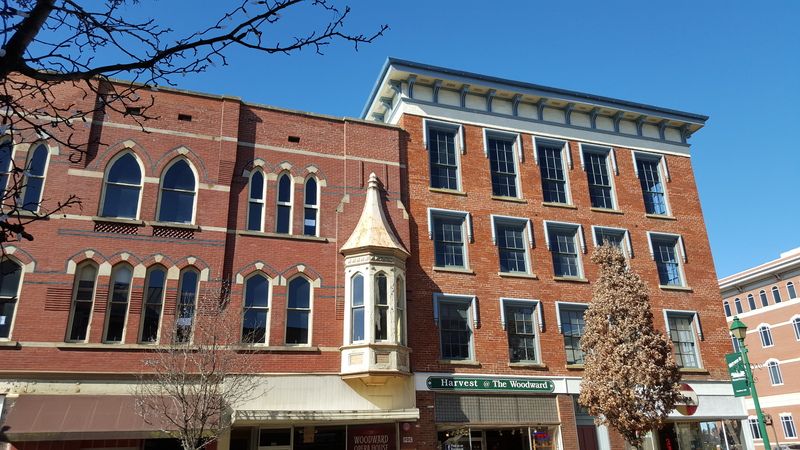 20160220_115044.jpg