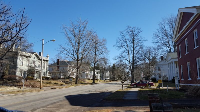 20160220_115515.jpg