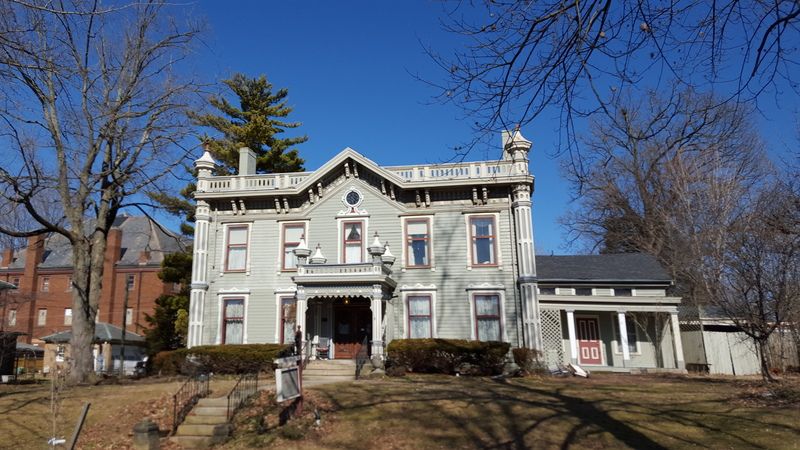 20160220_115621.jpg