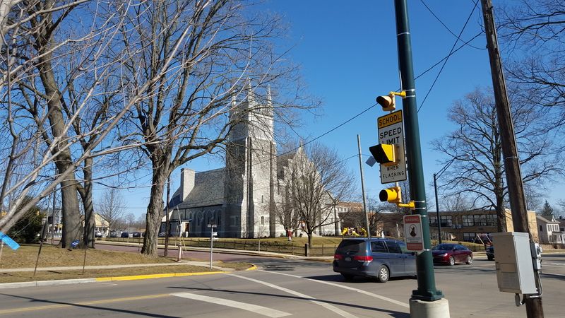 20160220_120027.jpg