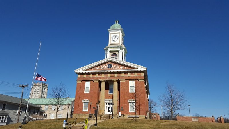 20160220_120253.jpg