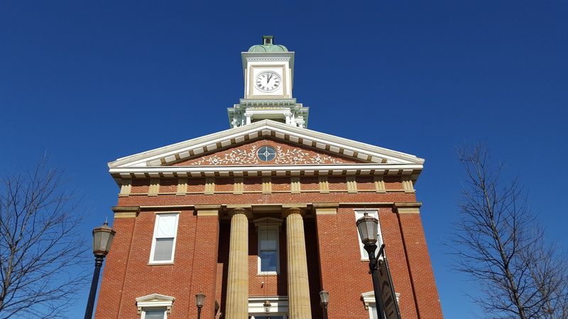 20160220_120333.jpg