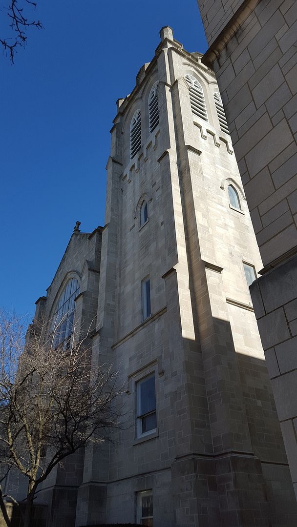 20160220_120555.jpg