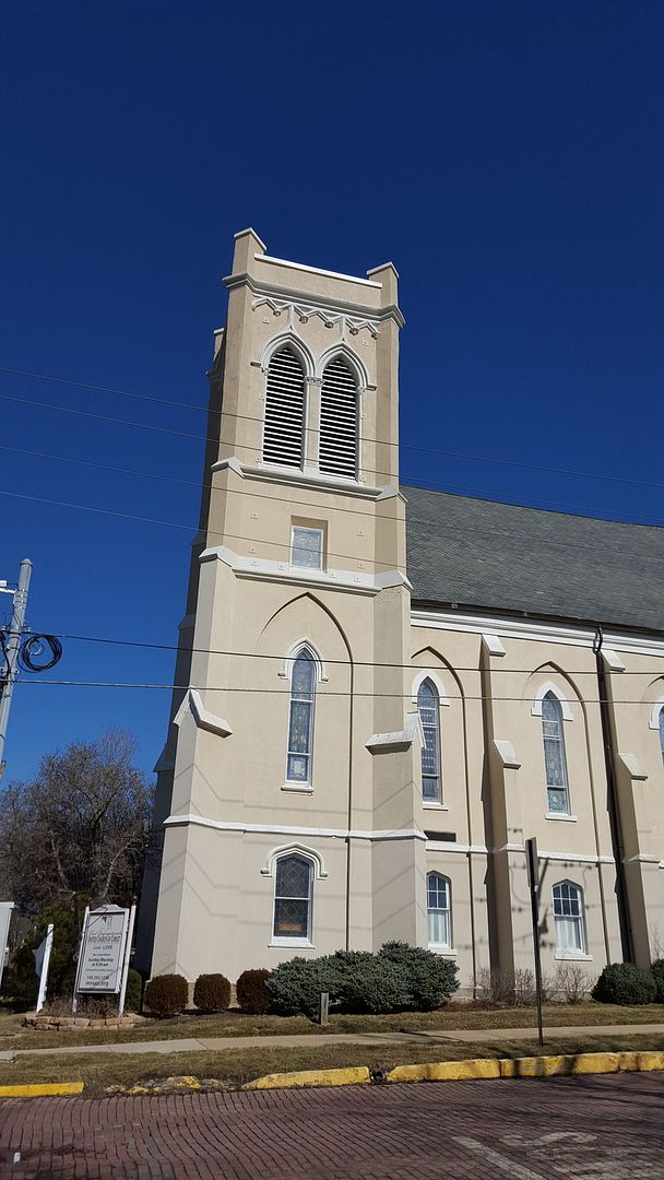 20160220_121016.jpg