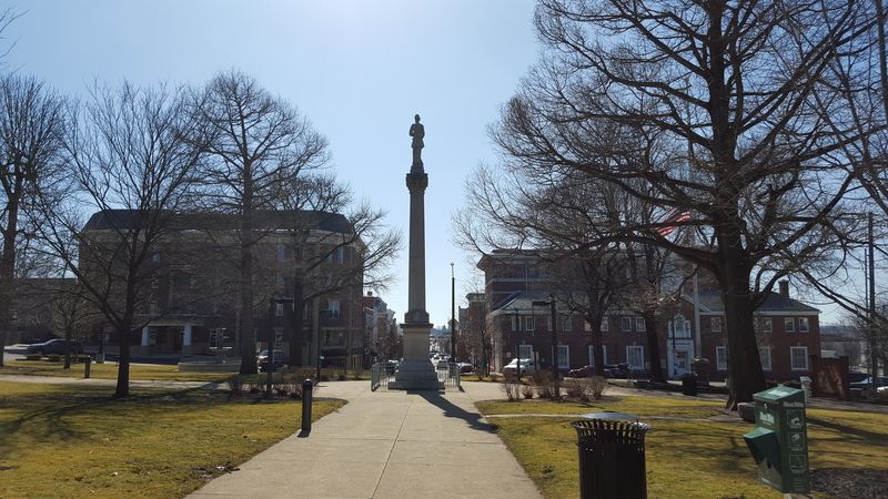 20160220_123240.jpg