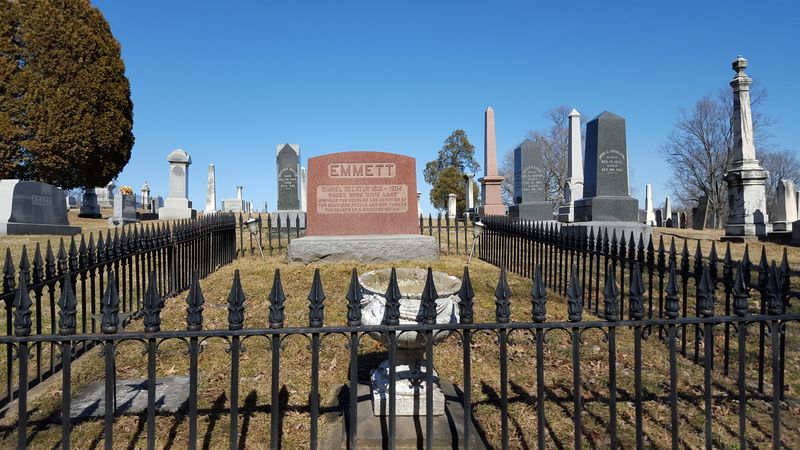 20160220_124309.jpg