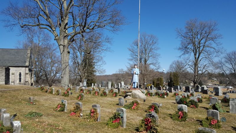 20160220_124506.jpg