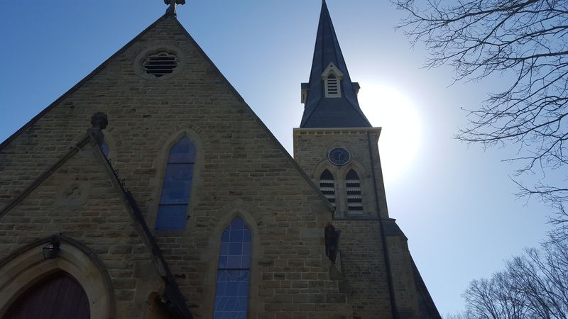 20160220_132855.jpg